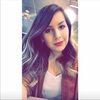 mezaevelyn1994